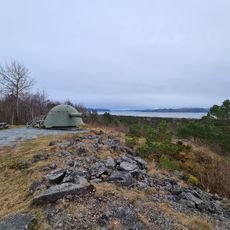 Austråttlunden