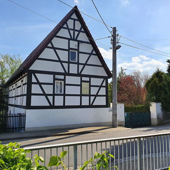 Westewitzer Straße 7