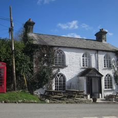The Royal Inn