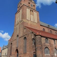 Chiesa di San Pietro