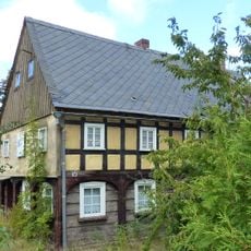 Niedere Hauptstraße 30