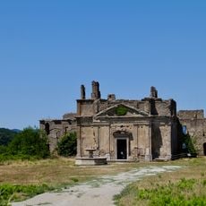 Monterano