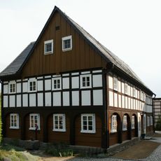 Niedere Mühlwiese 16