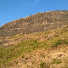 Hadsar