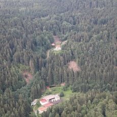 Rosenhof (Schönsee)