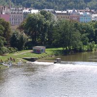 Karlovy Vary