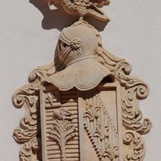 Palácio dos Almadas