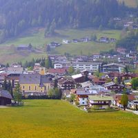 Westendorf
