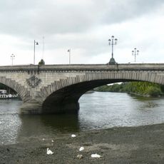 Kew Bridge