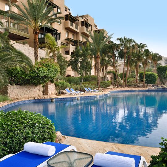 Movenpick