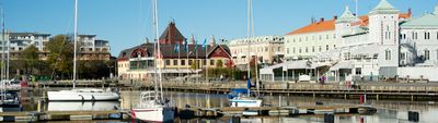 Panoramic View 0