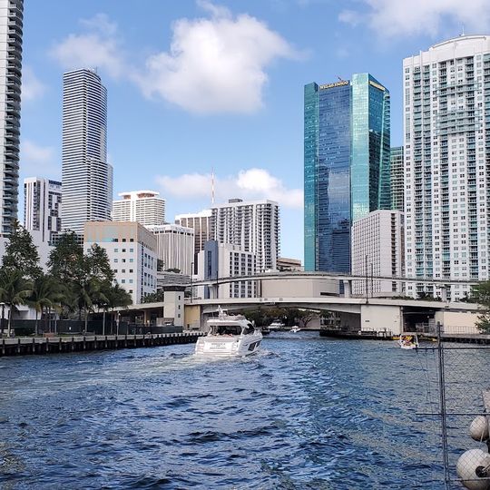 Miami