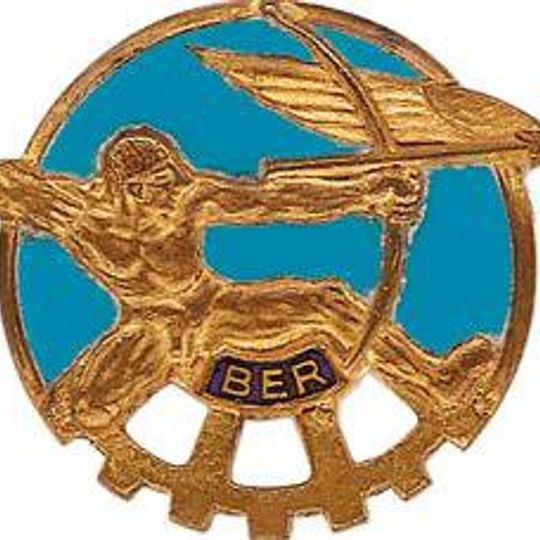 École de formation des sous-officiers de l'armée de l'air