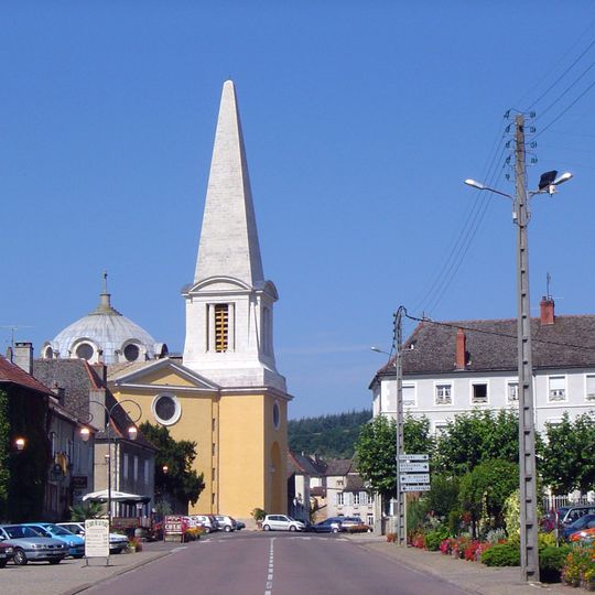 Givry