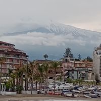 Giardini-Naxos