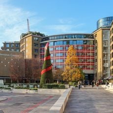 Television Centre