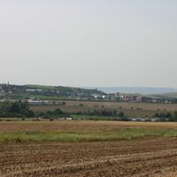 Bečov