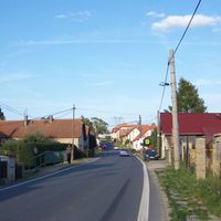 Zlatá