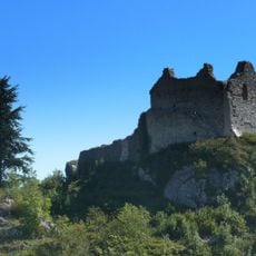 Château de Chaumont