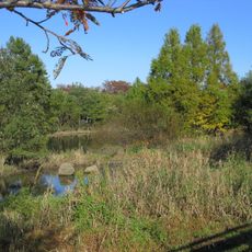 香取公園