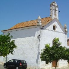 Capela de Nossa Senhora da Conceição
