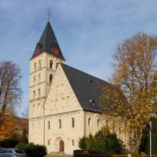 Christuskirche
