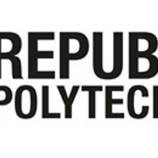 Republic Polytechnic