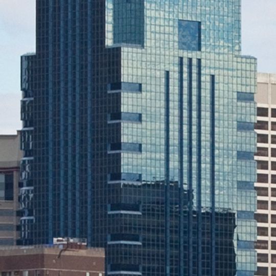 G. Fred DiBona Jr. Building