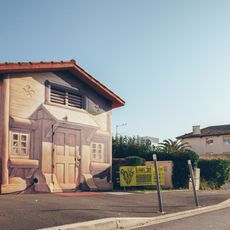 Mural