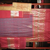 Distretto di Mueang Surin