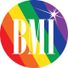 Broadcast Music, Inc.