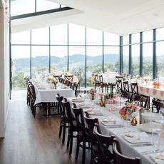 Garten der Geheimnisse