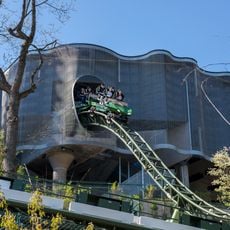 Helix