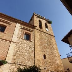 Church of Our Lady of the Snow