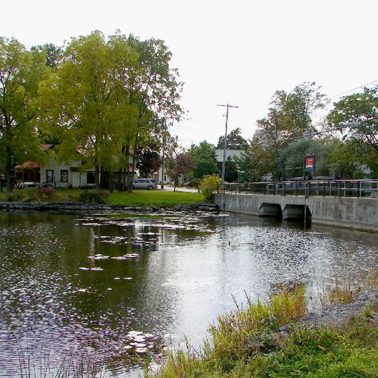 Sydenham