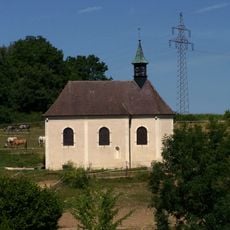 St. Otto