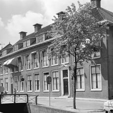 Huis Sint Martinus