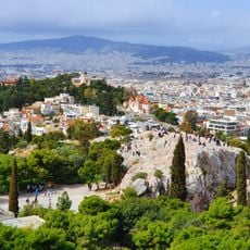 Areopagus