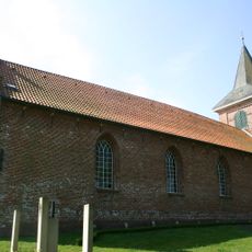 Petrus-Paulus-Kirche
