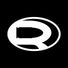 Remedy Entertainment
