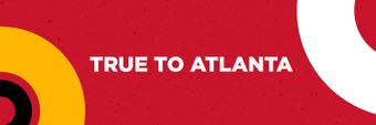 Atlanta Hawks Profile Cover