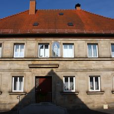 Cultural heritage D-4-78-111-9 in Altenkunstadt