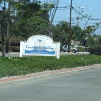 Fountain Valley