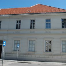 Schule, Bundeskonvikt