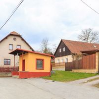 Lhota pod Hořičkami