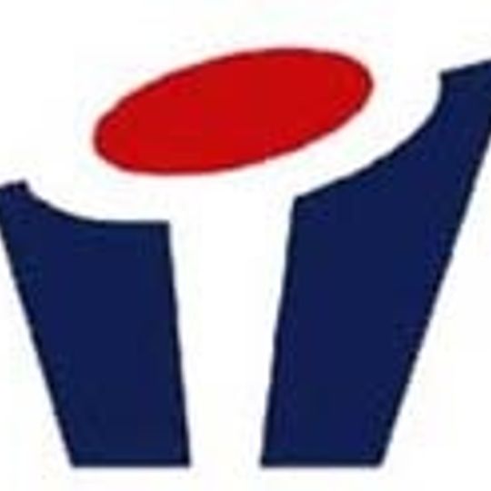 Takashima