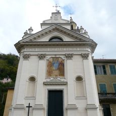 Chiesa di Santa Maria