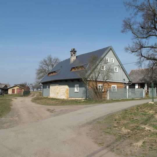 Vápno
