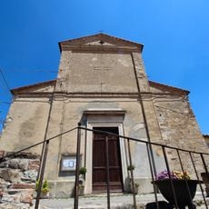 Santa Lucia