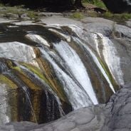 レユニオンの自然遺産と文化遺産